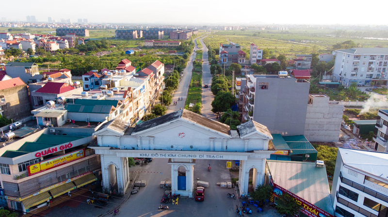 Ha Noi: Nguoi dan kien nghi thuc hien nghiem Ket luan cua TTCP