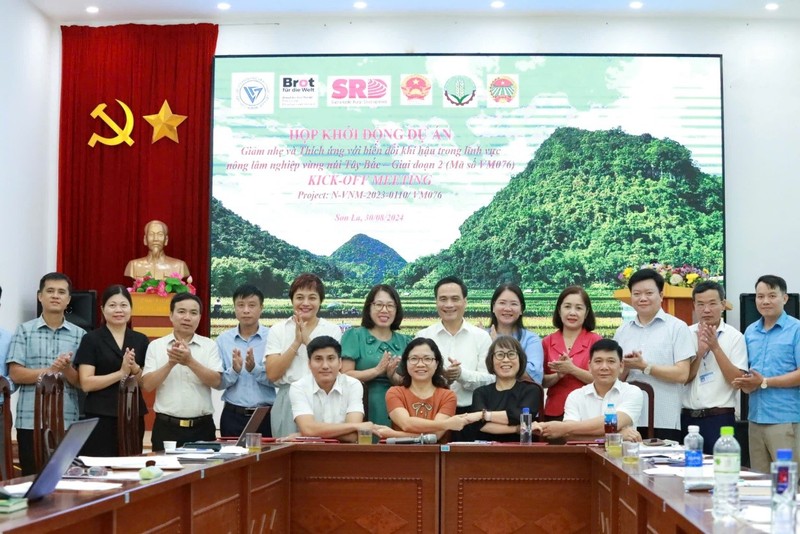 SRD khoi dong du an nong lam nghiep thich ung voi bien doi khi hau-Hinh-2