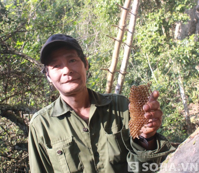 To ong khong lo cho nguoi xin mat o Tuyen Quang-Hinh-4