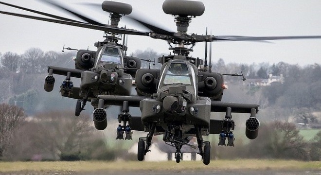 Uy luc khau phao sat thu tren truc thang AH-64 Apache-Hinh-7