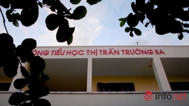Kham pha lop hoc ky la tren dao Song Tu Tay-Hinh-14