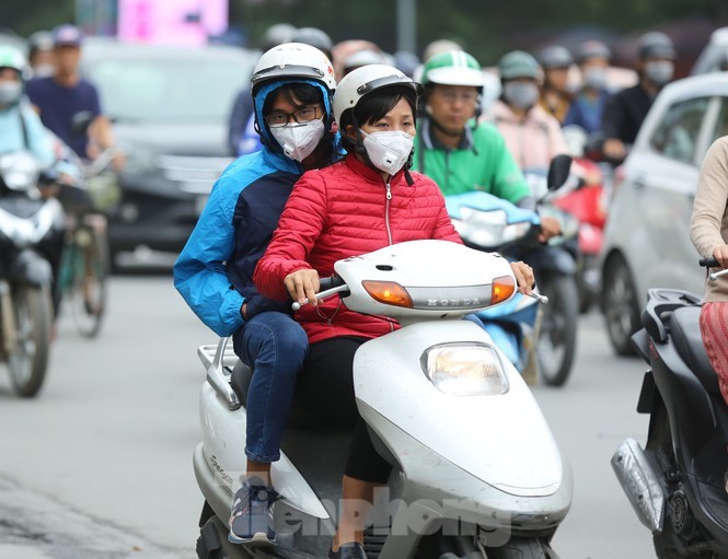 Nguoi Ha Noi run run don cai lanh dau mua-Hinh-4