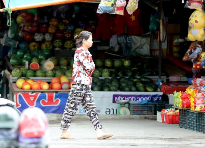 Nguoi Ha Noi run run don cai lanh dau mua-Hinh-8