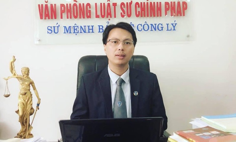 Khu tam linh Lung Cu: Ha Giang noi dung quy hoach, Bo VTTTDL bao sai (?!)-Hinh-2