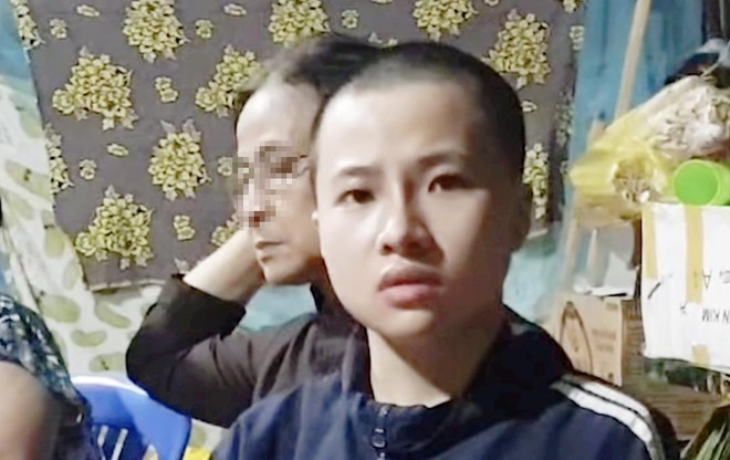 Dai nao Tinh that Bong Lai: Sau dap pha danh nguoi, bo me co gai 22 tuoi lai gay “shock“-Hinh-10