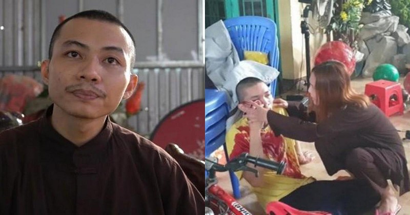 Dai nao Tinh that Bong Lai: Sau dap pha danh nguoi, bo me co gai 22 tuoi lai gay “shock“-Hinh-2