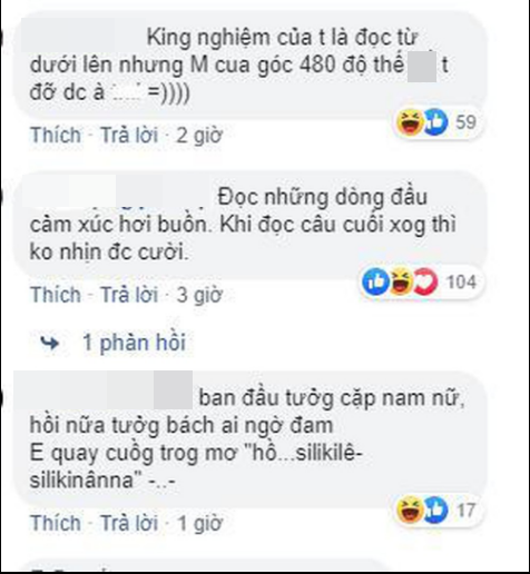 Khong di Da Lat cung nguoi yeu va bi cam cho 1 chiec sung-Hinh-7