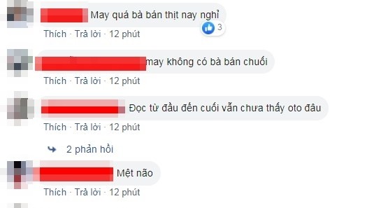 Mac ca khong thanh, co gai xo xat voi ba chu roi lan dung ra gia chet-Hinh-4