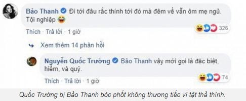 Bao Thanh hanh phuc ben ong xa nhung chu y nhat la dong thai cua “chong ho” Quoc Truong-Hinh-4