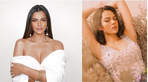 Pia Wurtzbach va dan hoa hau dieu hanh tai le khai mac SEA Games 2019-Hinh-3