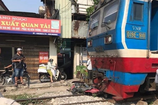 Nhin lai nhung vu tau hoa tham khoc trong nam 2019-Hinh-4