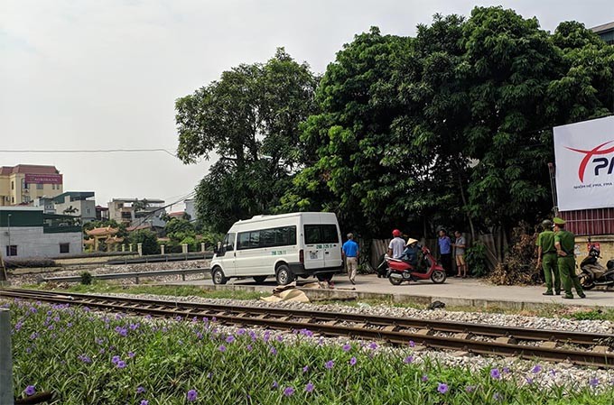 Nhin lai nhung vu tau hoa tham khoc trong nam 2019-Hinh-6