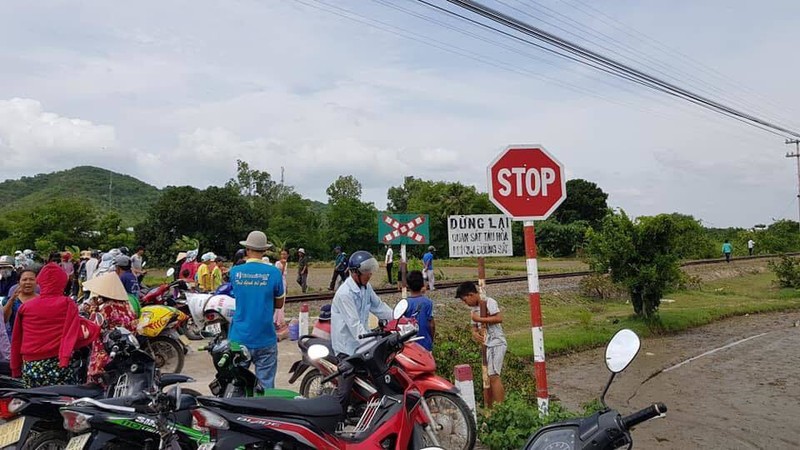 Nhin lai nhung vu tau hoa tham khoc trong nam 2019-Hinh-9