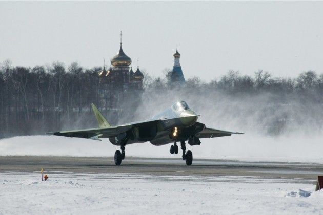 Den gio Nga van vong vo ve thoi gian hoan thien dong co tiem kich Su-57-Hinh-3