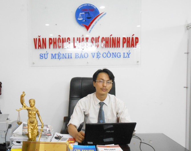 Nhan vien ngan hang BIDV ban thong tin cho toi pham lua dao doanh nghiep the nao?-Hinh-2