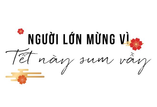 Trong mat nguoi tre Tet ngay xua van la vui nhat?-Hinh-4