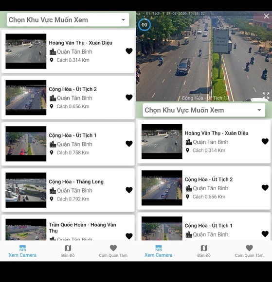 Cach xem truc tiep 364 camera giao thong tai TP.HCM-Hinh-2