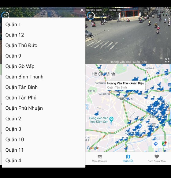 Cach xem truc tiep 364 camera giao thong tai TP.HCM-Hinh-3