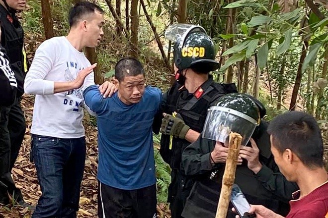 Anh trai dot nha em gai va nhung vu sat hai nguoi than vi ly do khong ngo-Hinh-5