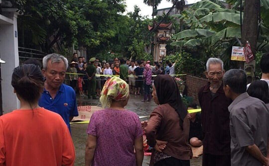 Anh trai dot nha em gai va nhung vu sat hai nguoi than vi ly do khong ngo-Hinh-8