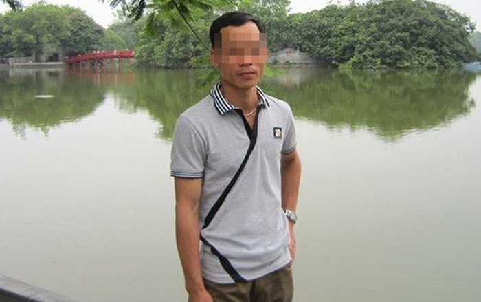 Dam o nam sinh Tay Ninh: Chan dung nhung ong thay bien thai-Hinh-14