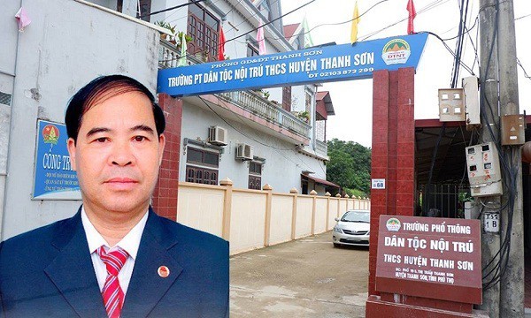 Dam o nam sinh Tay Ninh: Chan dung nhung ong thay bien thai-Hinh-8
