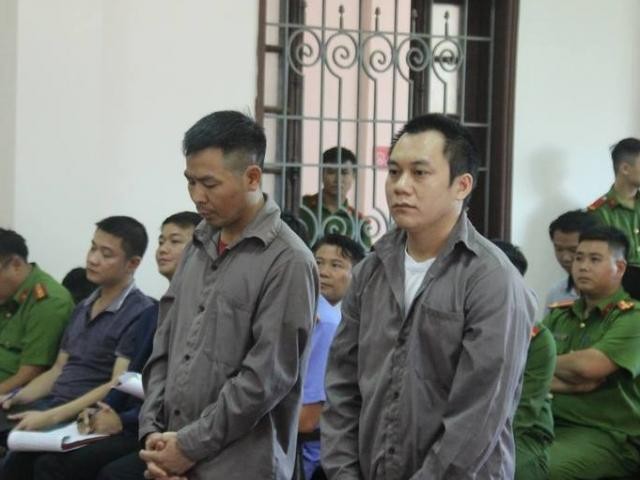 Hom nay, xu phuc tham vu xe Innova di lui tren cao toc Ha Noi - Thai Nguyen-Hinh-2