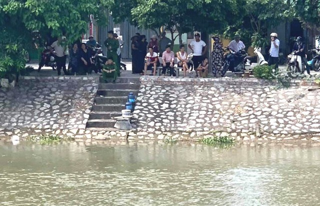 Thieu nu Yen Bai bi nguoi tinh bao hanh: Diem mat nhung ke cuong yeu bien thai-Hinh-6