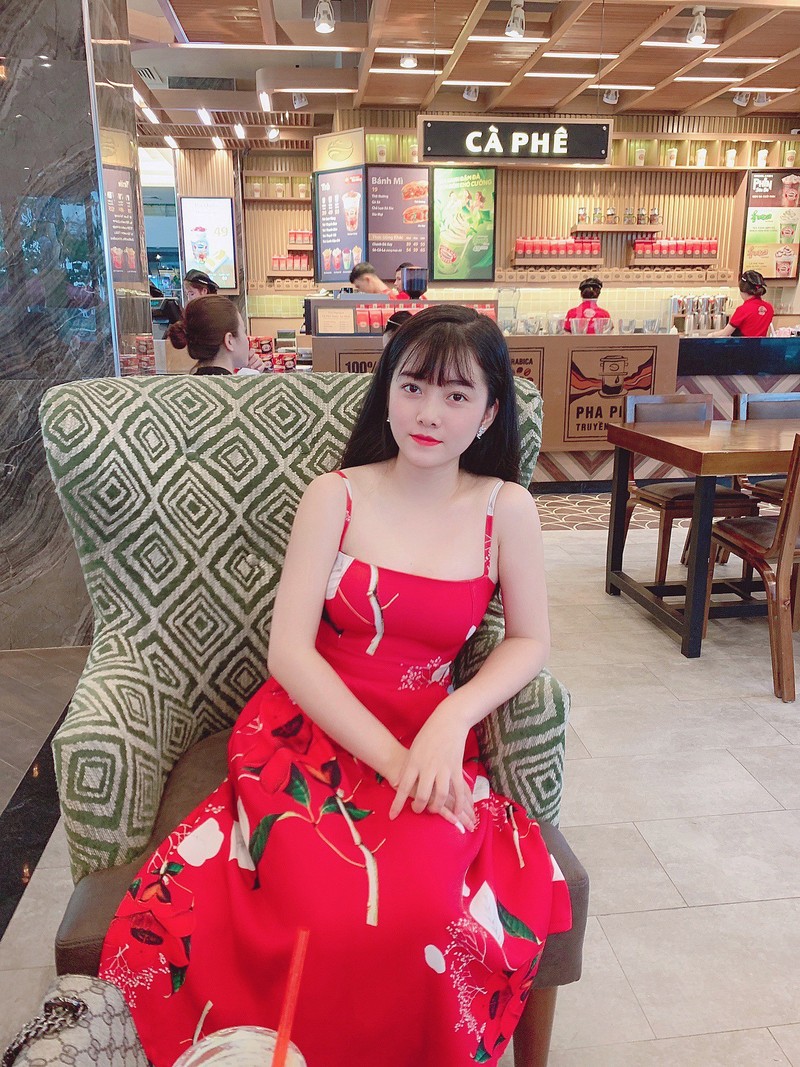 Mua ban dam o Thanh Hoa: “Beu ten” loat tu ba hotgirl-Hinh-11