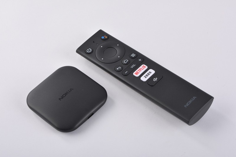 Nokia ra mat TV Box, RAM 1GB, ROM 8GB, gia re chi 46 USD-Hinh-2