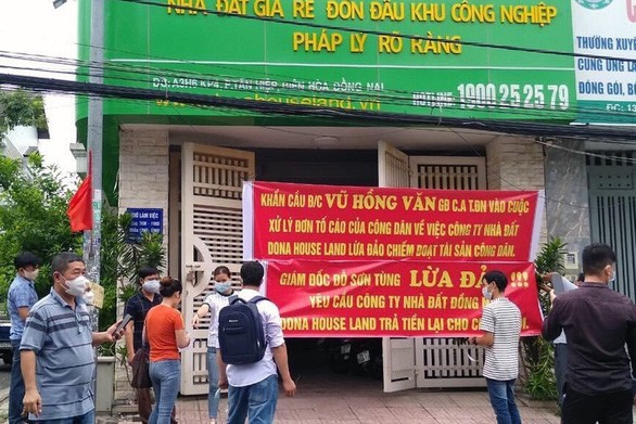 Diem ten cac doanh nhan Bat dong san “no” to roi xo kham-Hinh-2