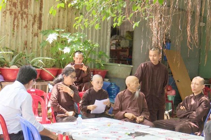 'Nguoi o Tinh that Bong Lai lua doi ca thien ha'-Hinh-2