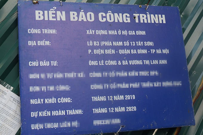 Hien trang nha dan co 4 tang ham pho Son Tay cua ong Le Cong gio the nao?-Hinh-6