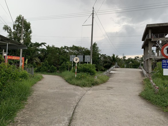 Bong con dam vo nhu giang “don thu”: Beu cac ga chong vu phu-Hinh-4