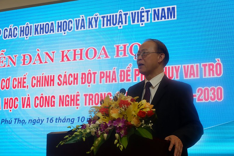 Vai tro cua tri thuc khoa hoc va cong nghe trong giai doan 2021-2030-Hinh-2