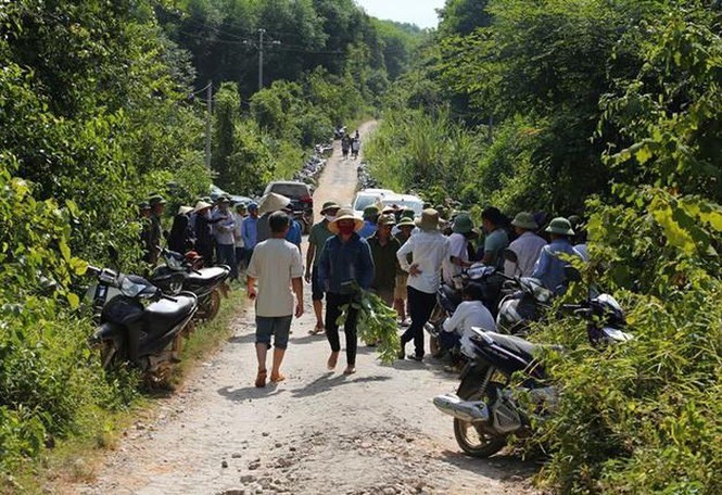 Giau be trai trong rung dan den tu vong, nam sinh 17 tuoi linh an 15 nam tu-Hinh-3