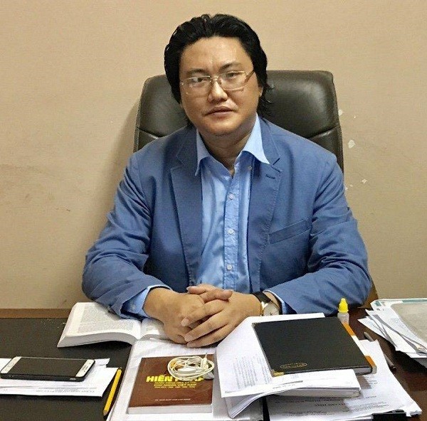 PGD BV Binh Thuan Nguyen Quang Thoi sai pham, an nao cho doi?-Hinh-2