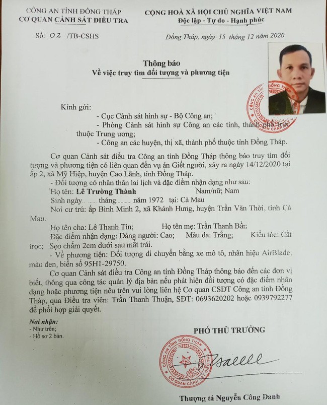 Nhung vu an “rung dong” du luan trong nam 2020-Hinh-2