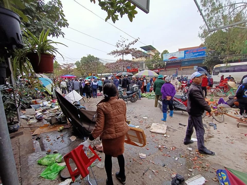 O to lao nhu ten ban vao cho khien 7 nguoi bi thuong-Hinh-5