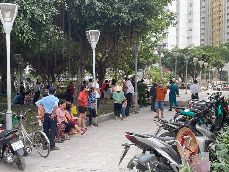 Chi cuc truong Thi hanh an Dan su quan Binh Tan roi lau tu vong-Hinh-2