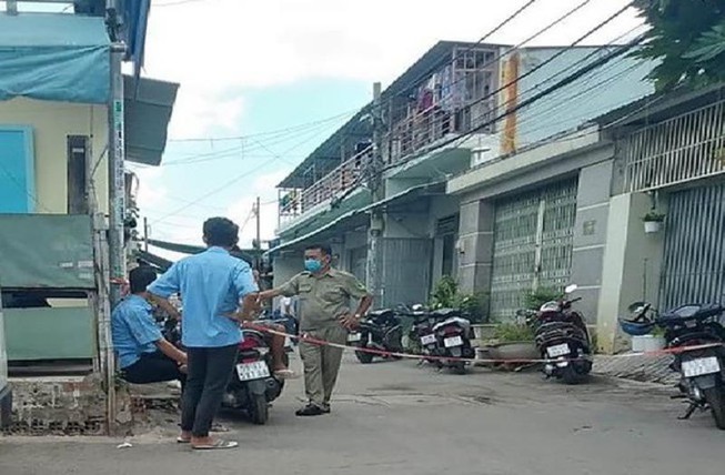 Tin nong ngay 18/2: Con chu nha tro dam nguoi phu nu tu vong