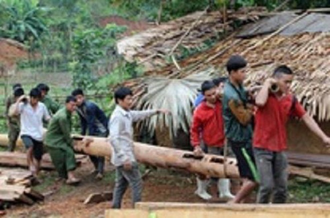 Tin nong ngay 15/3: Bi tong tien khi gui anh nhay cam cho ban trai-Hinh-3