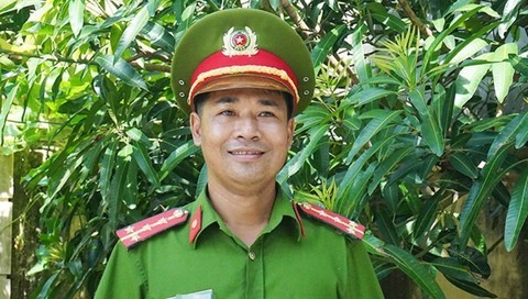 Nhung chien si cong an “vi nuoc quen than, vi dan phuc vu”-Hinh-6