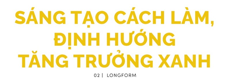 Dau an cua tan Thu tuong Pham Minh Chinh tai “Viet Nam thu nho“-Hinh-4