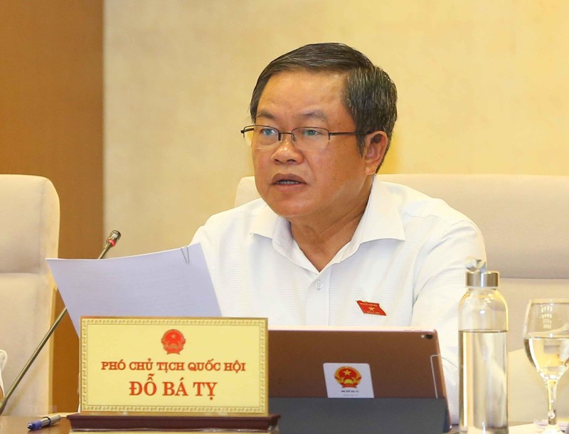 Bo may lanh dao Quoc hoi nhiem ky 2016-2021 sau khi kien toan-Hinh-4