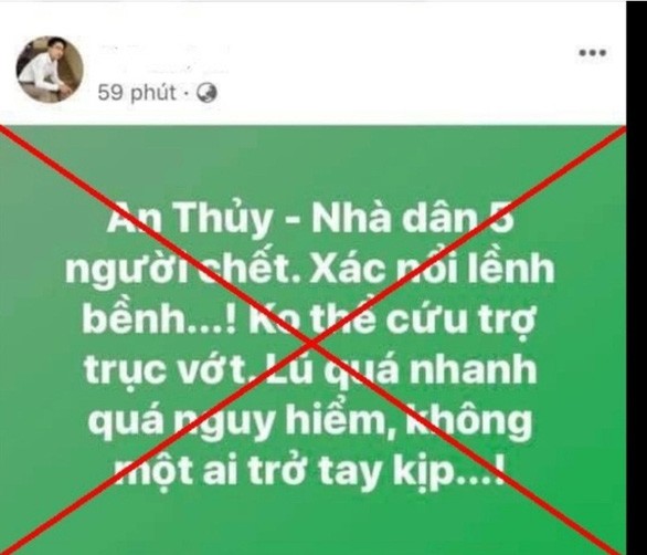 “Tay nhanh hon nao” tren Facebook, mat ngay tien trieu vi “cau like“-Hinh-7