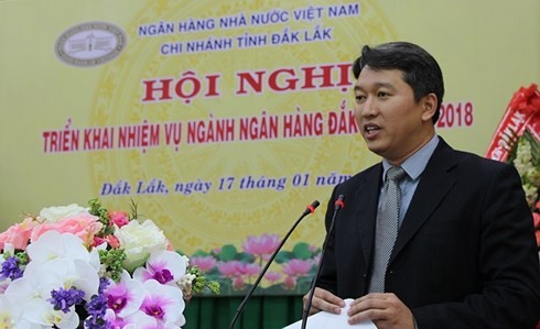 Ong Nguyen Hai Ninh giu chuc Bi thu Tinh uy Khanh Hoa-Hinh-4