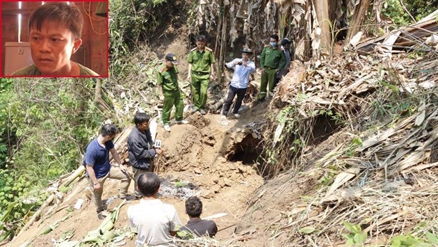 Tin nong ngay 26/4: Dieu tra bo xuong nguoi trong ray mi-Hinh-4