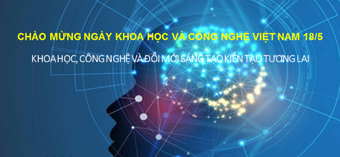 VUSTA phat dong huong ung “Ngay Khoa hoc va Cong nghe Viet Nam”