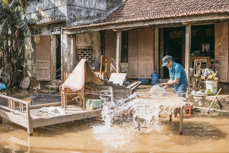 Dia phuong noi gi ve van ban tu thien cua Hoai Linh lan truyen tren mang?-Hinh-3